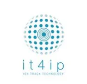 Logo 2